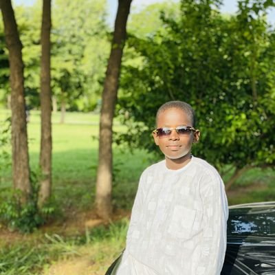 Mrlee90529487's profile picture. 