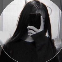 Ayu (@yuto012203) 's Twitter Profile