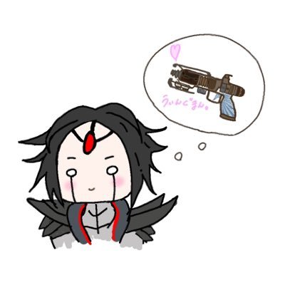 うみっちゅあさんのプロフィール画像