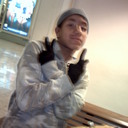 paul bowens - @pmoney1523 - Twitter