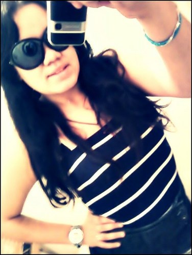 ella ta qerendo ella ta qerendoo , destruir seu cazamentto ♪ UFÃ NENEEIM , ♪