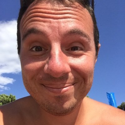 Operaio del diritto ed insegnante - A volte ritornano!