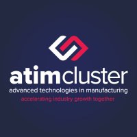atimclusterIrl (@atimcluster) 's Twitter Profile
