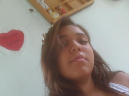 SOU O QUE SOU QUER SABER MAIS ME CONHEÇA!!!
