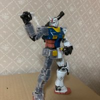 RX-78(松尾昌和)Pプロ (@rx78efse) 's Twitter Profile