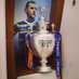 Paul Yeadon (@porkster77) Twitter profile photo Paul Yeadon (@porkster77) Twitter profile photo