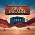 Metal Paradise Fest (@metalparadisees) Twitter profile photo Metal Paradise Fest (@metalparadisees) Twitter profile photo