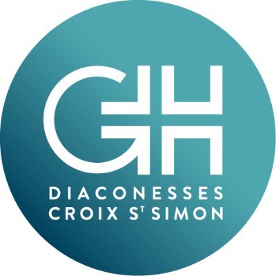 Groupe Hospitalier Diaconesses Croix Saint-Simon (Est de Paris). 
Établissement privé solidaire, sans dépassement d'honoraires.
Médecine Chirurgie Obstétrique.