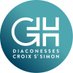 DiacCroixStSimon (@ghdcss) Twitter profile photo DiacCroixStSimon (@ghdcss) Twitter profile photo