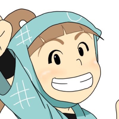 さぶちゃんさんのプロフィール画像