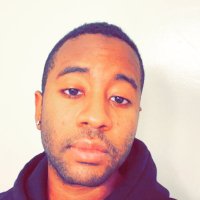 KP (@krobpicks) 's Twitter Profile