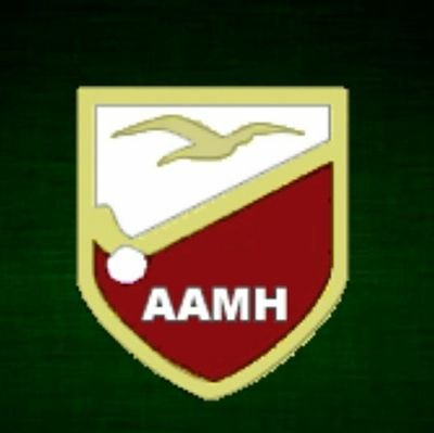 aamhmdpoficial Profile Picture