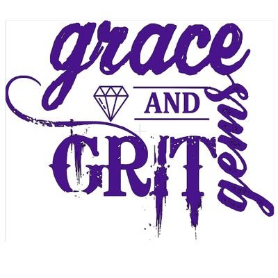 gracegritgems Profile Picture