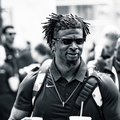 Believer🙏🏿/Family Man/Forever A Work In Progress🧠💪🏿🏋️🏿🏃🏿♂️🚧 🧱🔨