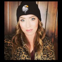 casey (@peelbackreport) 's Twitter Profile