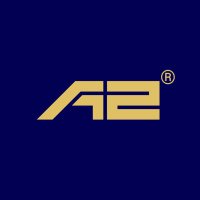 A2 CRICKET™ (@a2cricket) Twitter profile photo