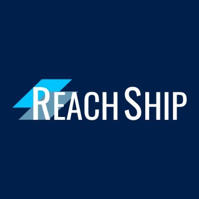 @reachship