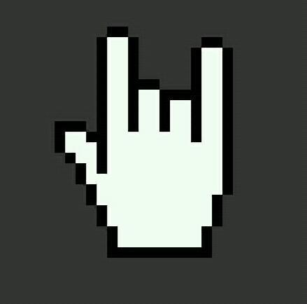 O_Owwww's profile picture. 