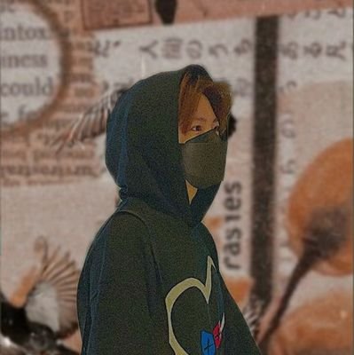 NoonaTeumae's profile picture. 우리 트레저 메이커 우리 세계가 끝날 때까지 함께 해요 💕 -🐼-

 ______💎🏁