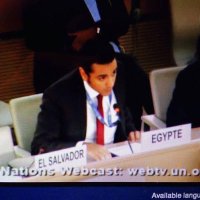 Amr Essam (@amressam85) 's Twitter Profile Photo Amr Essam (@amressam85) 's Twitter Profile Photo