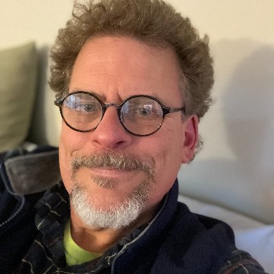 BobMacneal's profile picture. Egalitarian, Feminist, Software Product Developer, Writer, Photographer, Paddler & Maker of Stuff. he/him