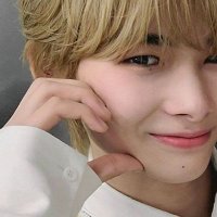 izyy || closed (@izyexkejs) 's Twitter Profile