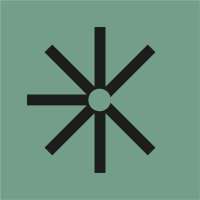 Cervantes Yayınları (@cervantes_yay) 's Twitter Profile Photo