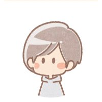 ソウタ (@souta11gogo) 's Twitter Profile