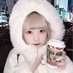 ぽん (@torihiki_jaja) Twitter profile photo ぽん (@torihiki_jaja) Twitter profile photo