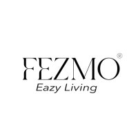 Fezmo Eazy Living ®(@EazyFezmo) 's Twitter Profile Photo