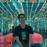 Angkasa 🌌(@KucingHilang) 's Twitter Profile Photo