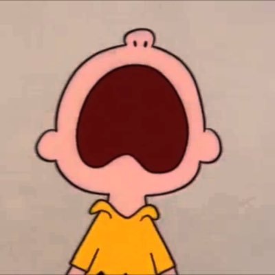 CHAD_THUNDRCOCK's profile picture. Turn on notifications for funny tweets