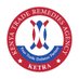 Kenya Trade Remedies Agency (@KETRATrade) Twitter profile photo