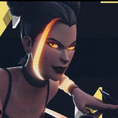 • ID: Doukhram
• +14K PR
• IG: https://t.co/40GfWK2Svh
F/A