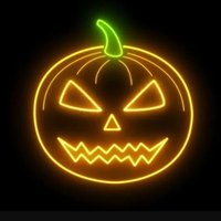 Pumpkin Man (@rindaahmad3) 's Twitter Profile