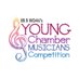 YCMC (@classicalycmc) Twitter profile photo YCMC (@classicalycmc) Twitter profile photo