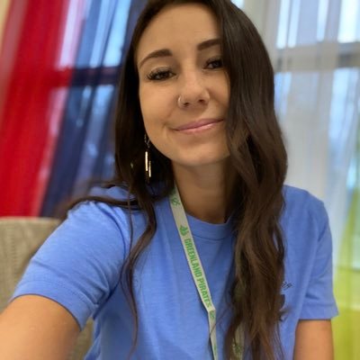 GES_counselor's profile picture. Greenland Elementary