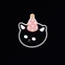 CTWT PROJECTS (@chcbirthproject) Twitter profile photo CTWT PROJECTS (@chcbirthproject) Twitter profile photo