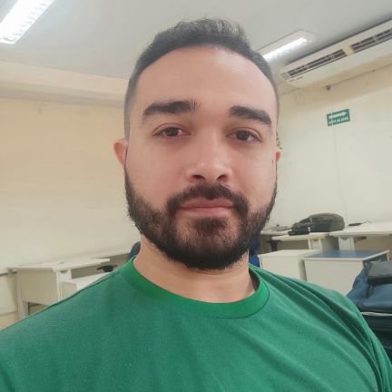 JomPasF's profile picture. Data Science, Música e aquela cervejinha.