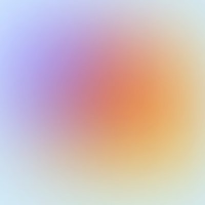 Your avatar in the metaverse. Genesis NFT mint open at https://t.co/PQKaBvr0vT