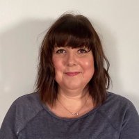 TraciEtaylor (@etaylor_traci) 's Twitter Profile Photo TraciEtaylor (@etaylor_traci) 's Twitter Profile Photo