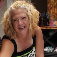 JennUnfilteredSC (@jennunfiltered) 's Twitter Profile