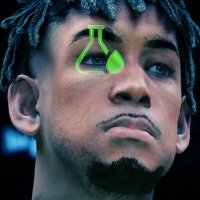ᴅɪᴍᴇᴡᴏʀᴋ🧪🥼 (@belikedime) 's Twitter Profile