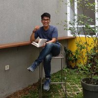 Mad_ (@ahmad_almb) 's Twitter Profile