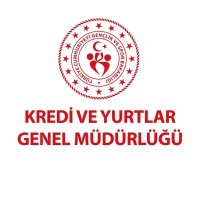 GSB Çankırı Yurtları(@cankiriKYGM) 's Twitter Profile Photo