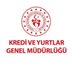 GSB Çankırı Yurtları (@cankiriKYGM) Twitter profile photo