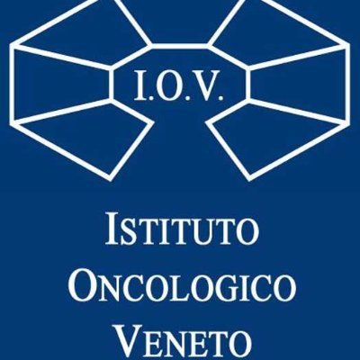 L’Istituto di Ricovero e Cura a Carattere Scientifico della Regione Veneto per la prevenzione, diagnosi e cura dei tumori e la ricerca nel campo oncologico.