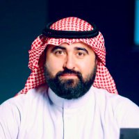 Badraddin Alturki(@researcherbadr) 's Twitter Profile Photo