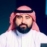 researcherbadr's profile picture. أستاذ مساعد @FCITKAU | أغرد عن البرمجة، انترنت الاشياء، البحث العلمي والتقنية (حساب شخصي)