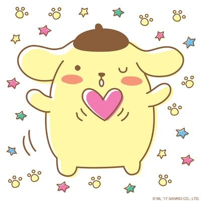 eehnim02's profile picture. LUCEAT LUX TUA |

🦋➡️🐾  |

TEMPEST | 

CRAVITY🦀 |
CIX 🌱 | 
| Han Seungwoo 💜